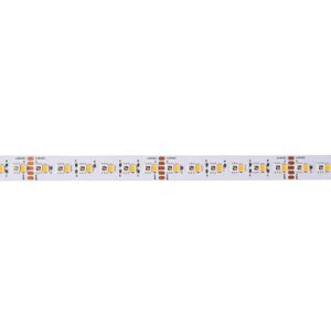 Light Impressions Deko-Light flexibilní LED pásek 3535-192-24-RGBWW-5m 24V DC 96,00 W 3000 K 4200 lm 5000 840308